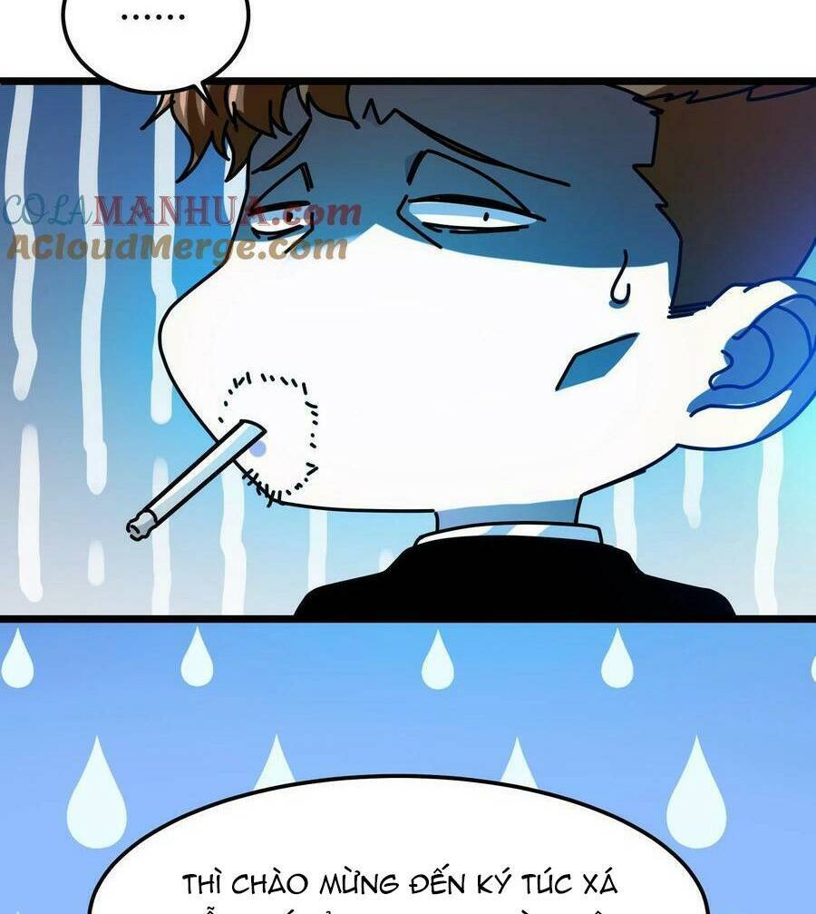 Đoạt Mạng Bằng Trị Liệu Thuật Chapter 81 - Trang 2