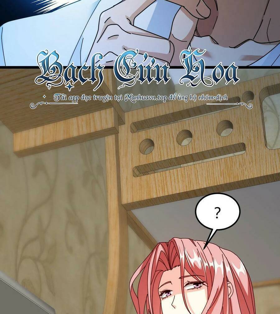 Đoạt Mạng Bằng Trị Liệu Thuật Chapter 81 - Trang 2