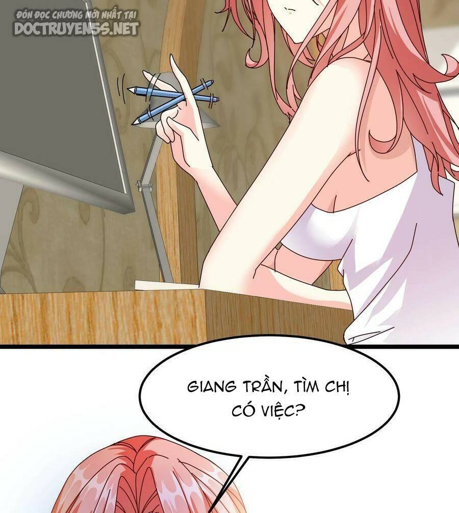 Đoạt Mạng Bằng Trị Liệu Thuật Chapter 81 - Trang 2