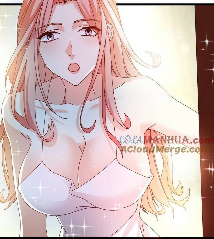 Đoạt Mạng Bằng Trị Liệu Thuật Chapter 81 - Trang 2