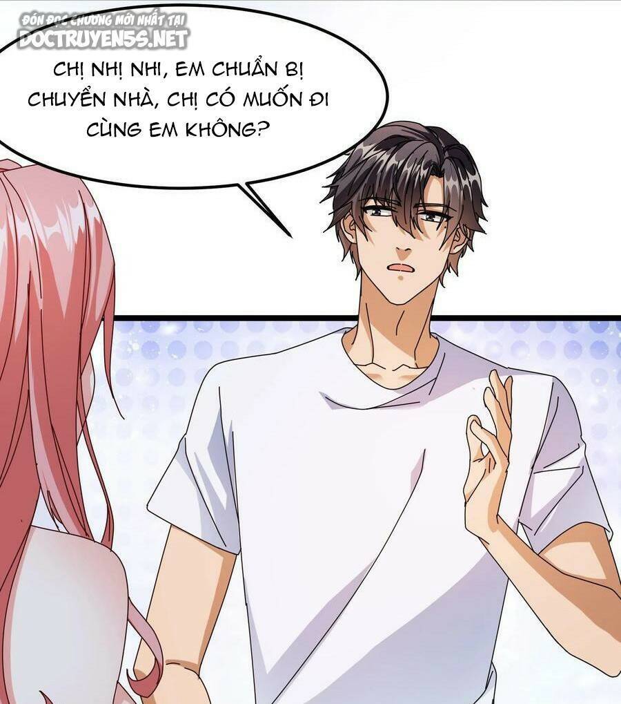 Đoạt Mạng Bằng Trị Liệu Thuật Chapter 81 - Trang 2