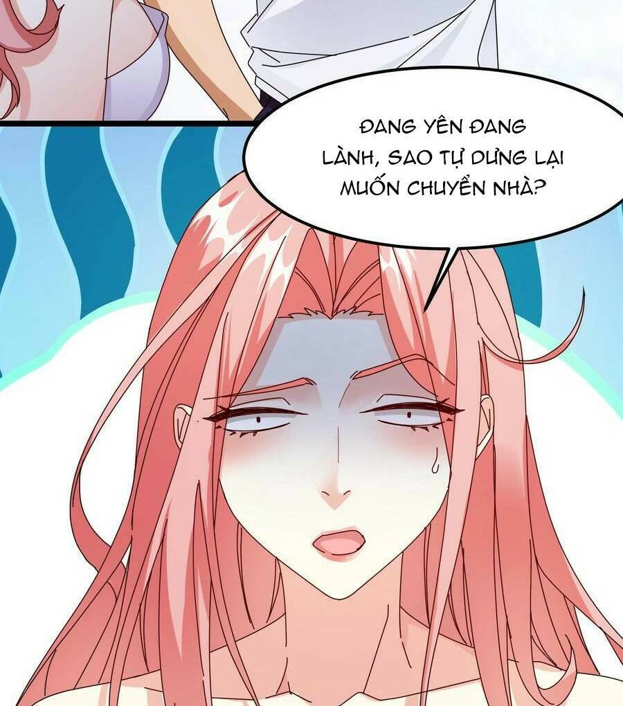 Đoạt Mạng Bằng Trị Liệu Thuật Chapter 81 - Trang 2