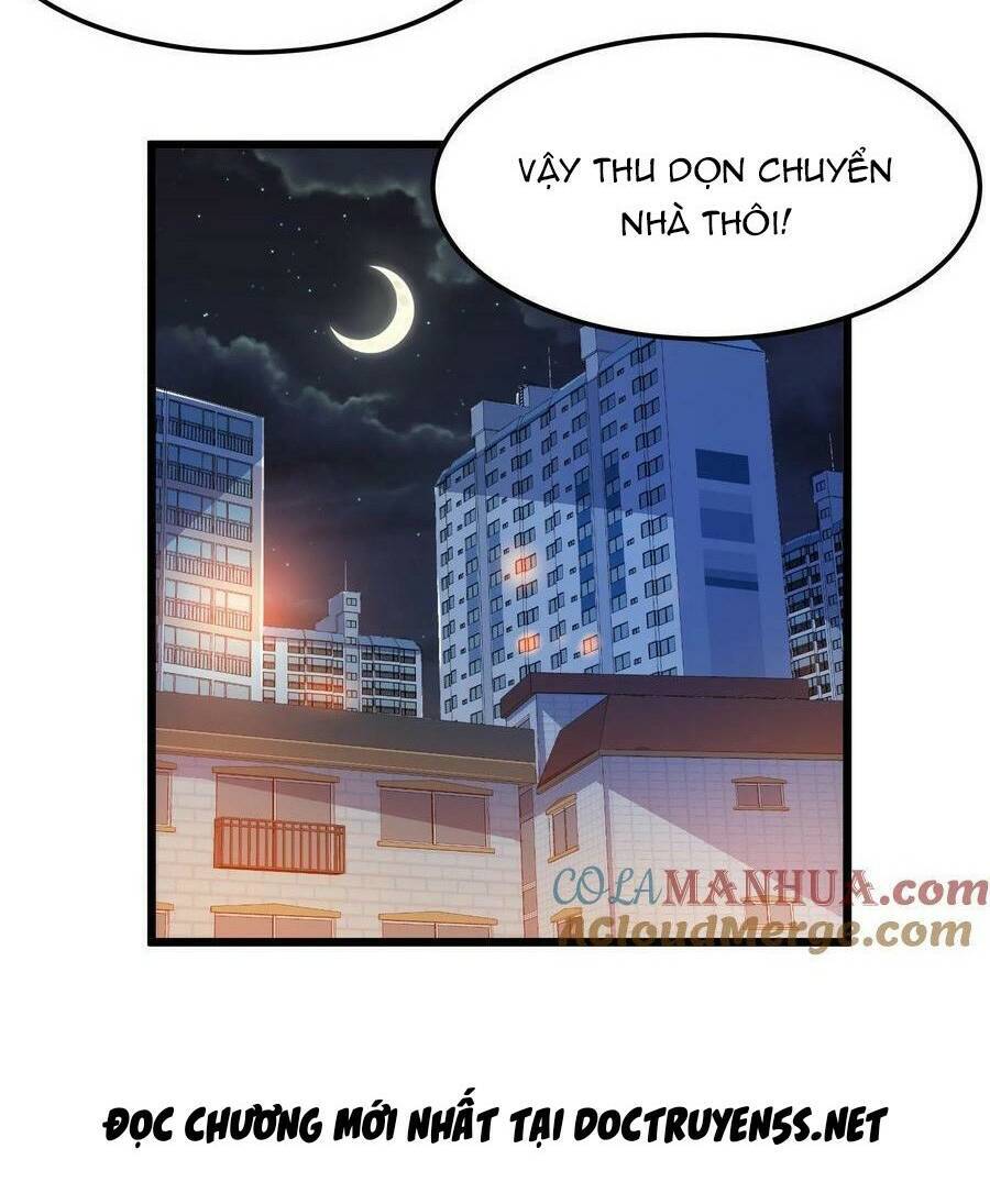 Đoạt Mạng Bằng Trị Liệu Thuật Chapter 81 - Trang 2