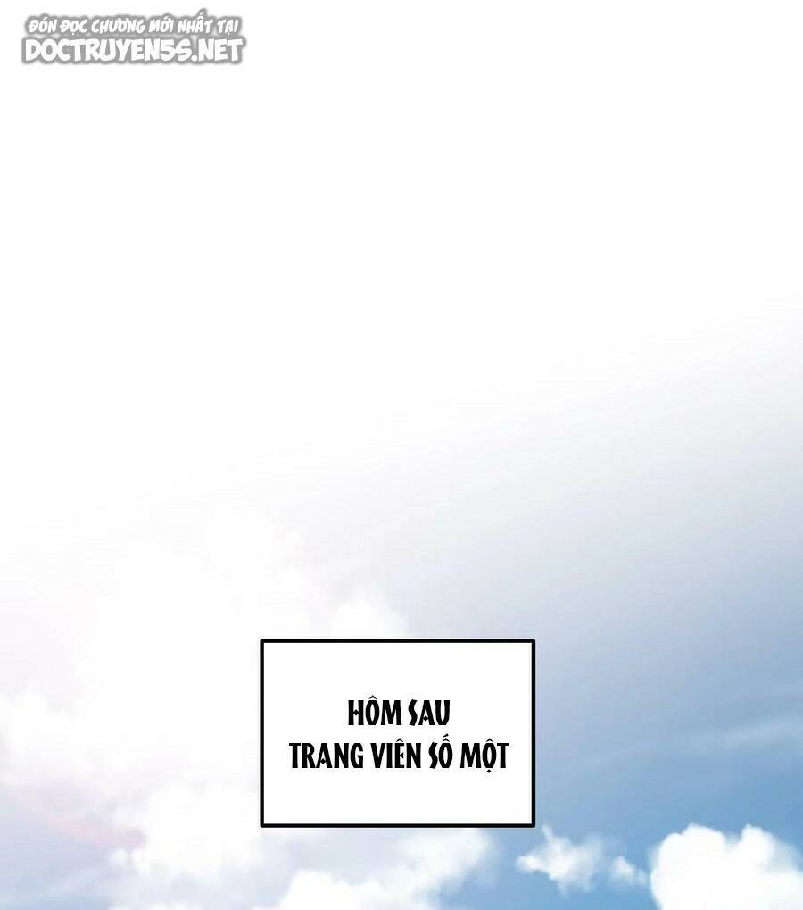 Đoạt Mạng Bằng Trị Liệu Thuật Chapter 81 - Trang 2