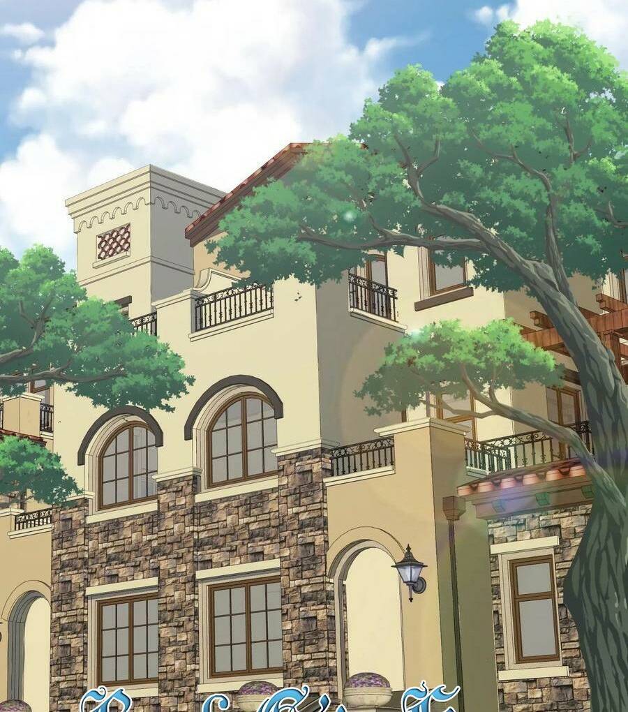 Đoạt Mạng Bằng Trị Liệu Thuật Chapter 81 - Trang 2