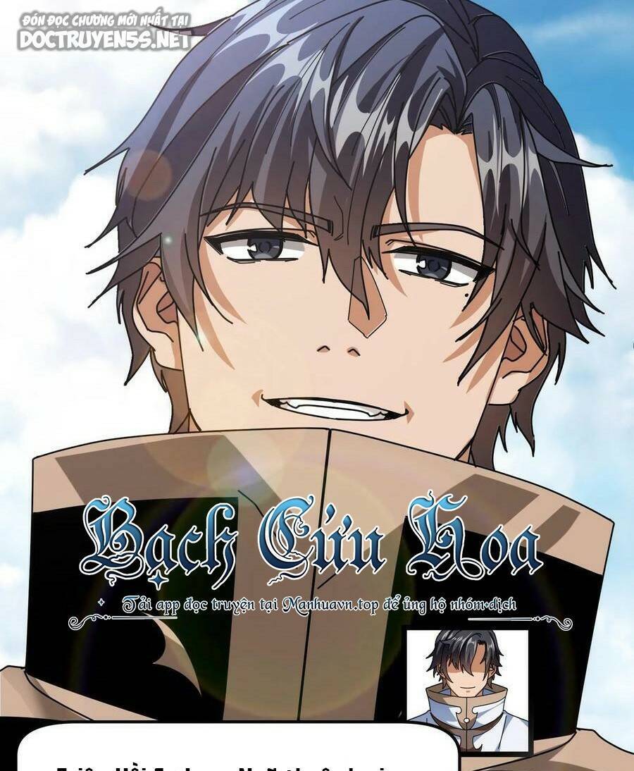 Đoạt Mạng Bằng Trị Liệu Thuật Chapter 81 - Trang 2