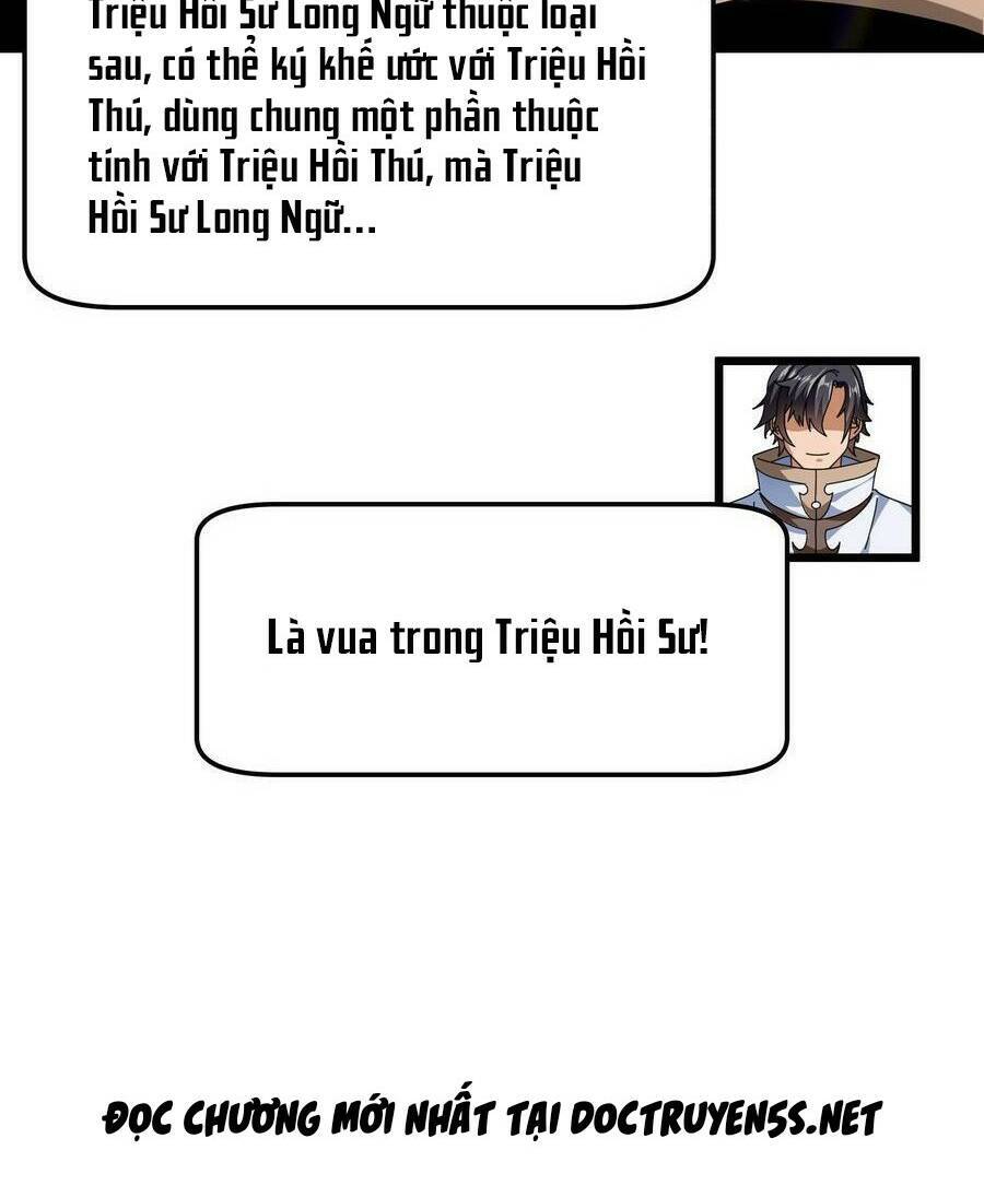 Đoạt Mạng Bằng Trị Liệu Thuật Chapter 81 - Trang 2