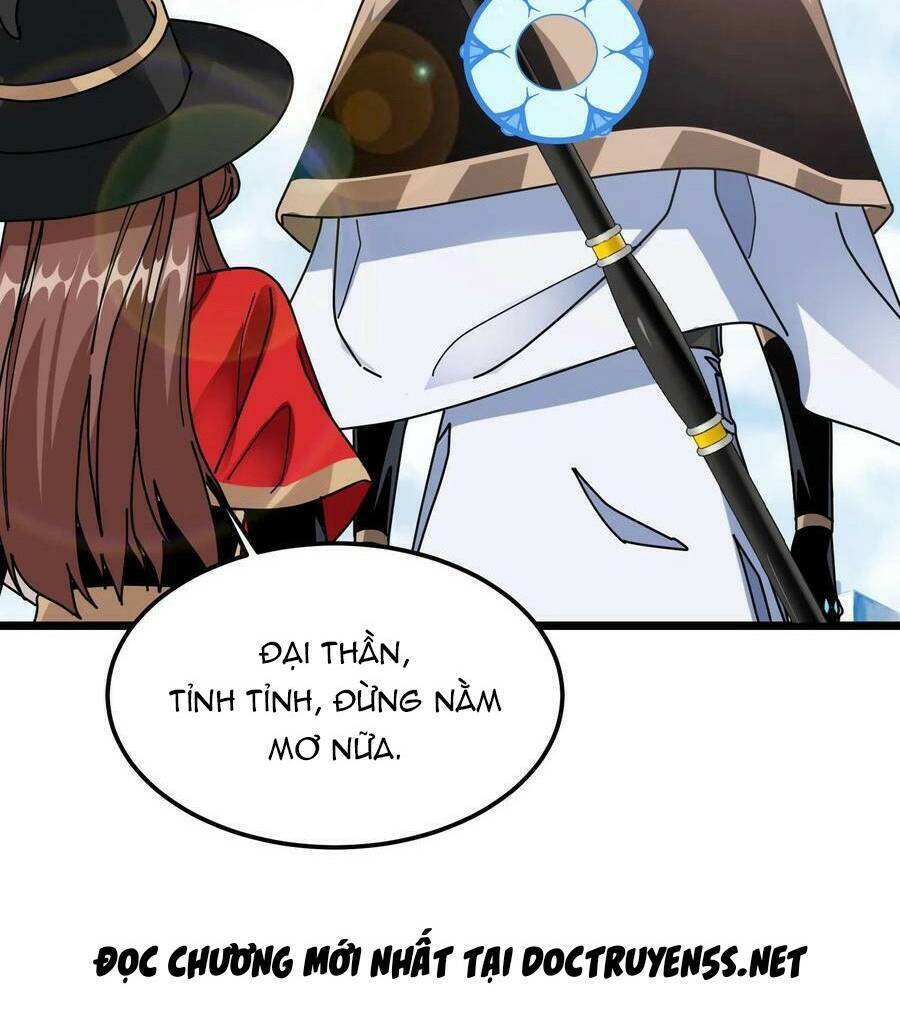 Đoạt Mạng Bằng Trị Liệu Thuật Chapter 82 - Trang 2