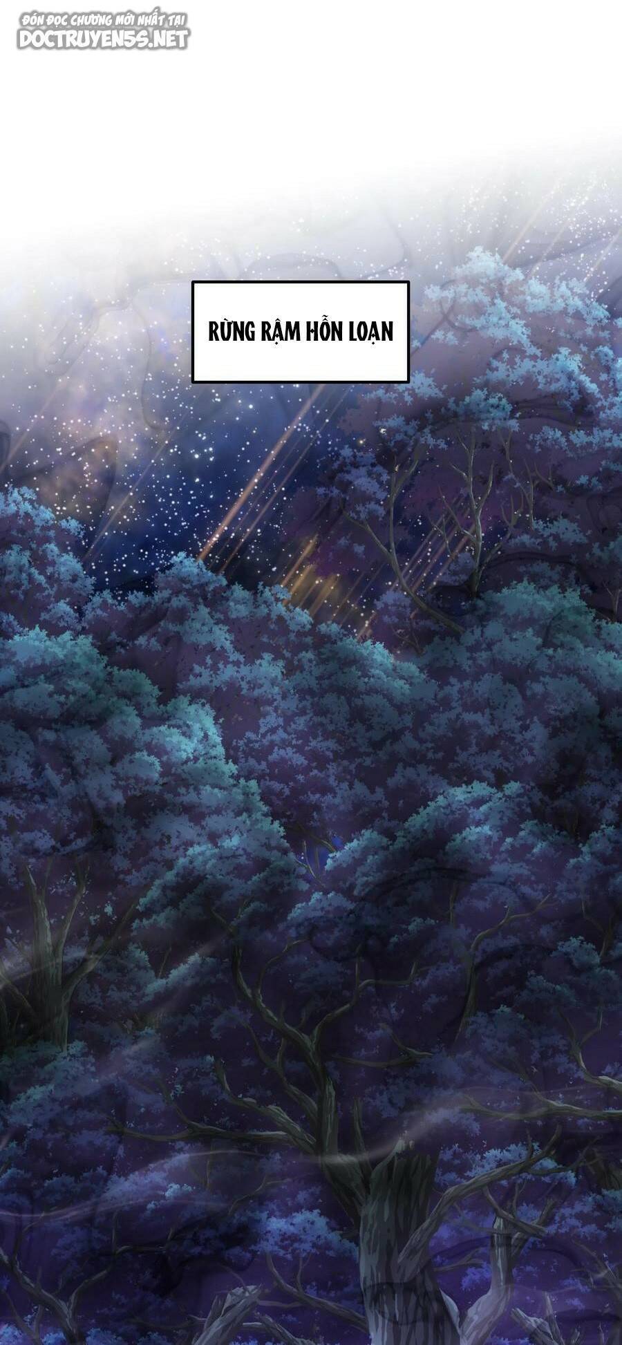 Đoạt Mạng Bằng Trị Liệu Thuật Chapter 82 - Trang 2