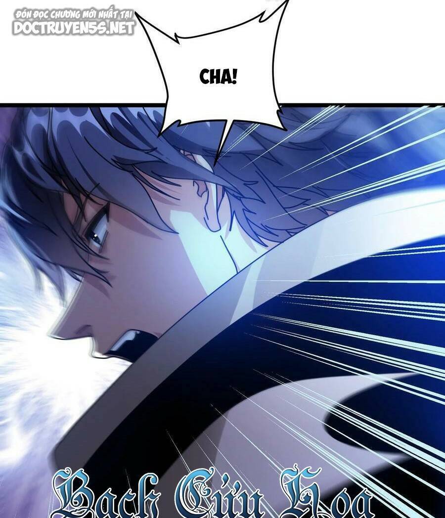 Đoạt Mạng Bằng Trị Liệu Thuật Chapter 82 - Trang 2