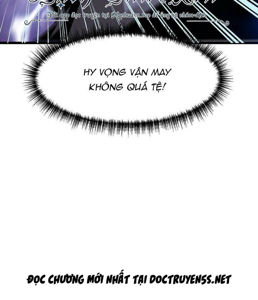 Đoạt Mạng Bằng Trị Liệu Thuật Chapter 82 - Trang 2