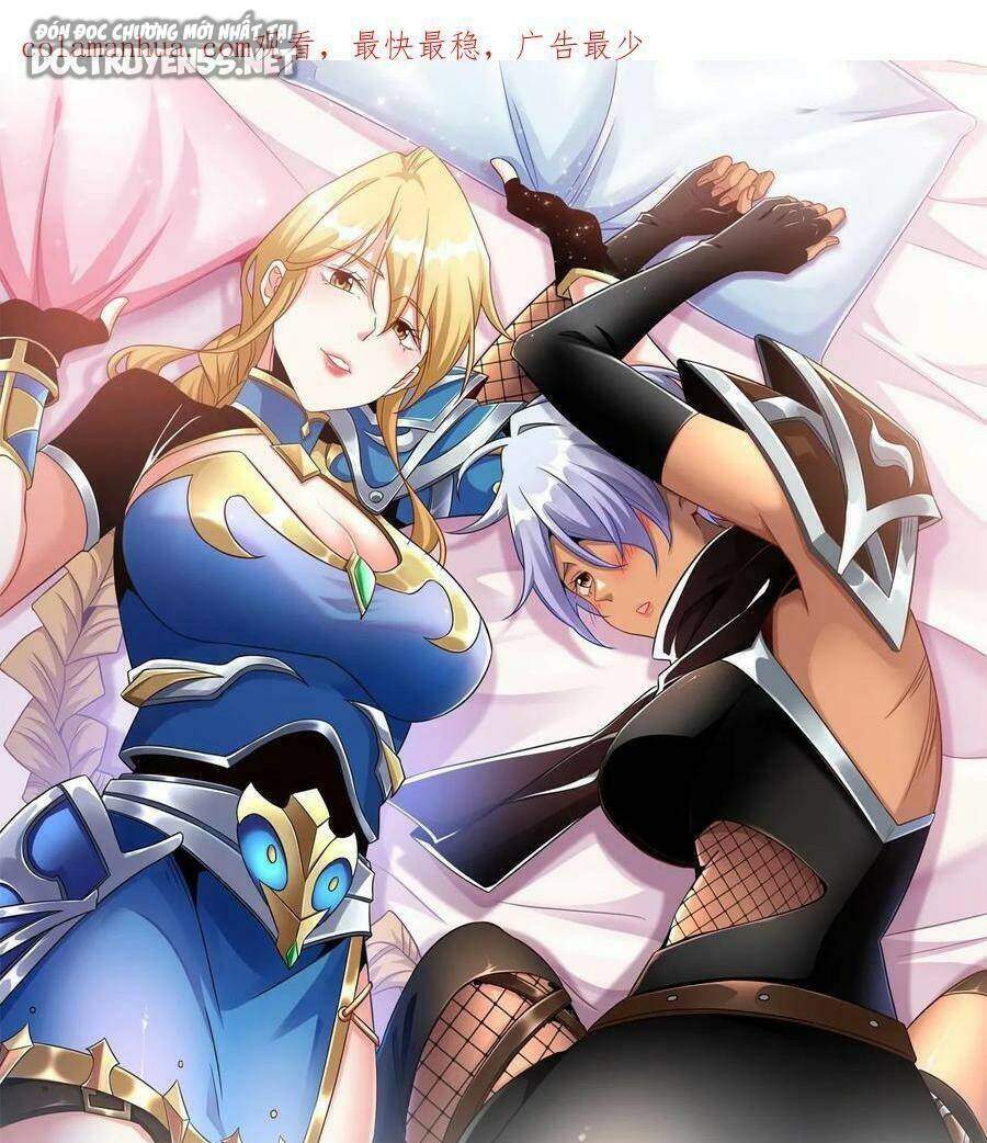 Đoạt Mạng Bằng Trị Liệu Thuật Chapter 83 - Trang 2