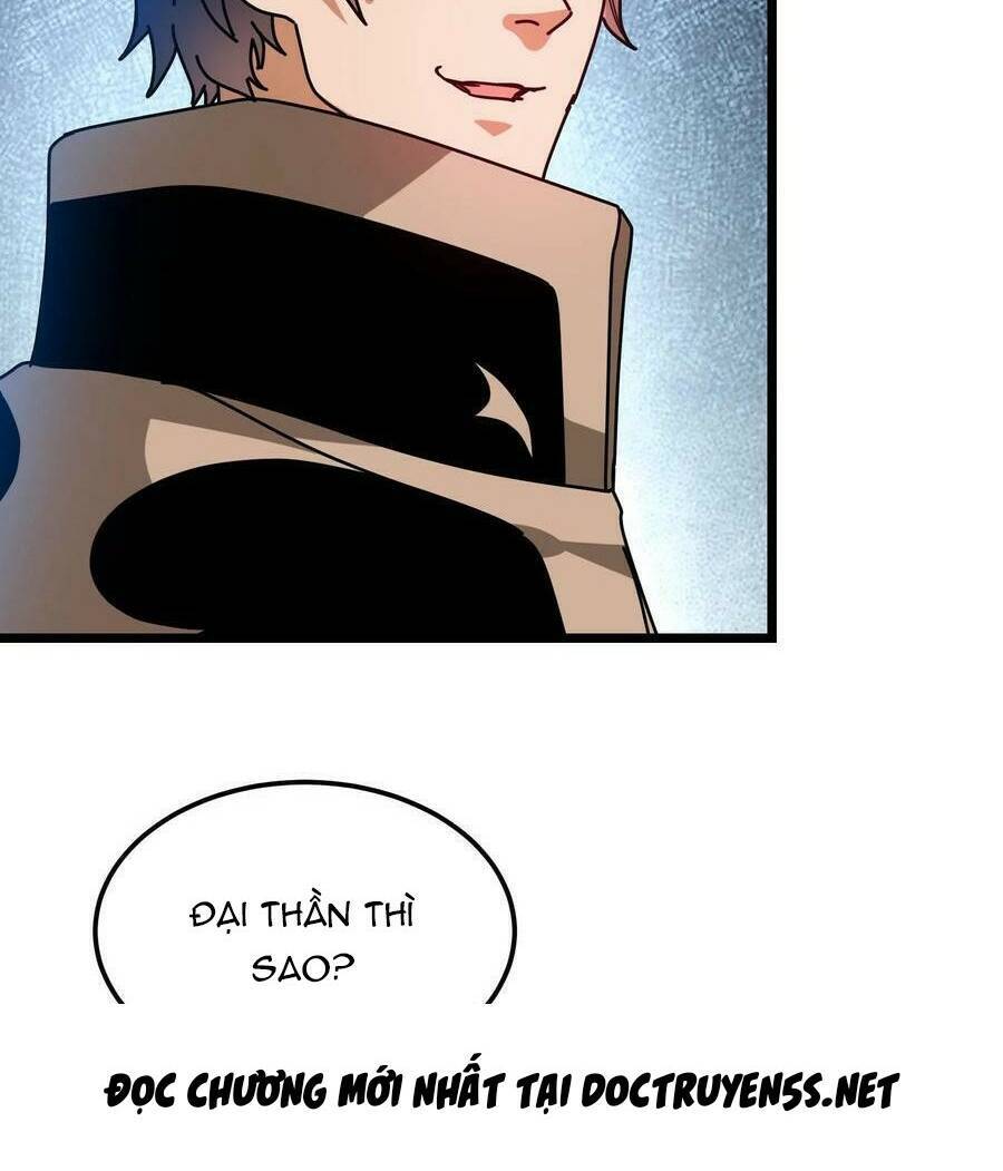 Đoạt Mạng Bằng Trị Liệu Thuật Chapter 83 - Trang 2