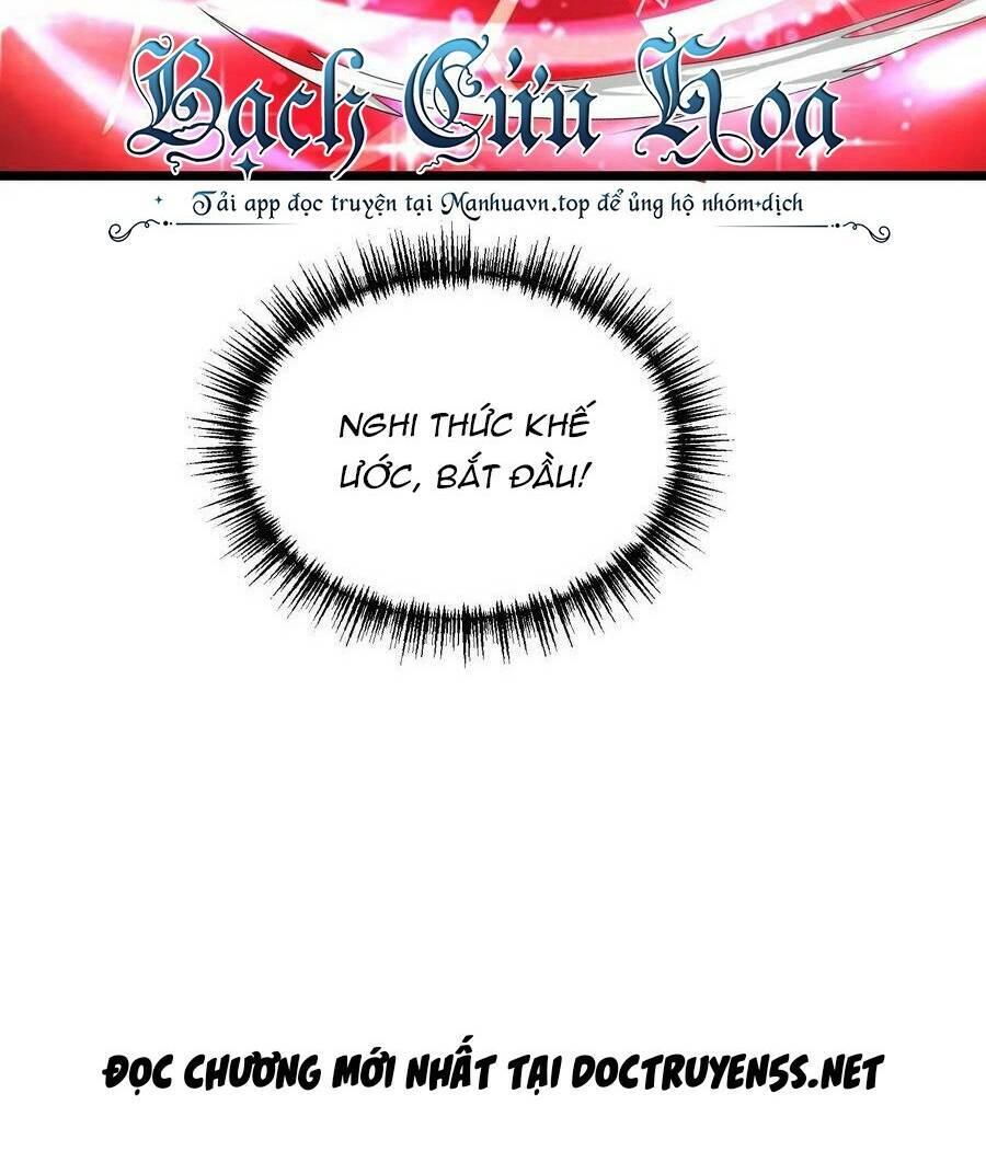 Đoạt Mạng Bằng Trị Liệu Thuật Chapter 83 - Trang 2