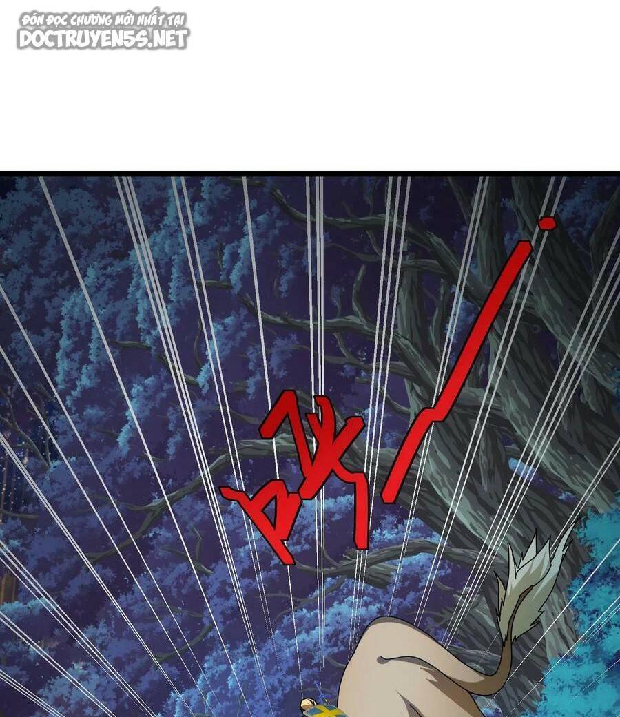 Đoạt Mạng Bằng Trị Liệu Thuật Chapter 83 - Trang 2