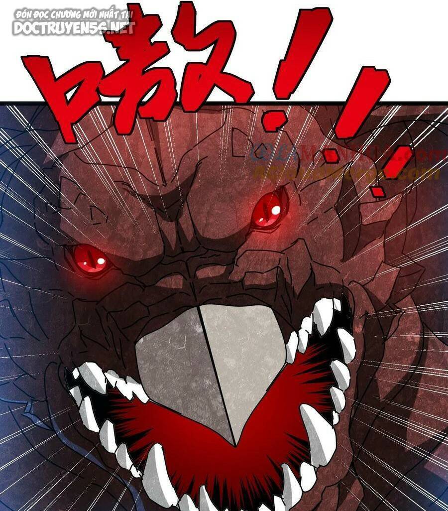 Đoạt Mạng Bằng Trị Liệu Thuật Chapter 84 - Trang 2