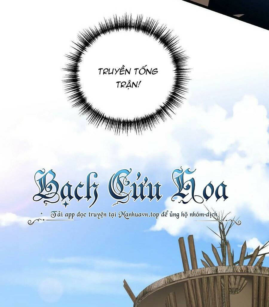 Đoạt Mạng Bằng Trị Liệu Thuật Chapter 84 - Trang 2