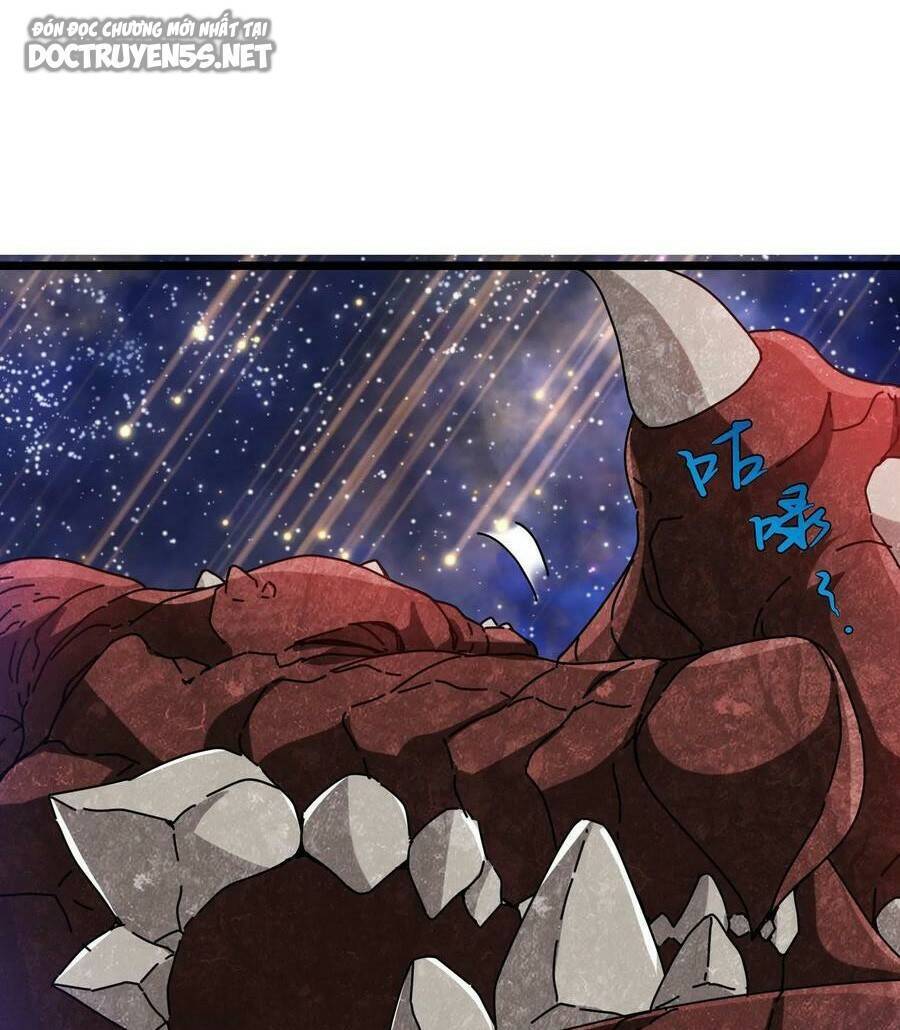Đoạt Mạng Bằng Trị Liệu Thuật Chapter 84 - Trang 2