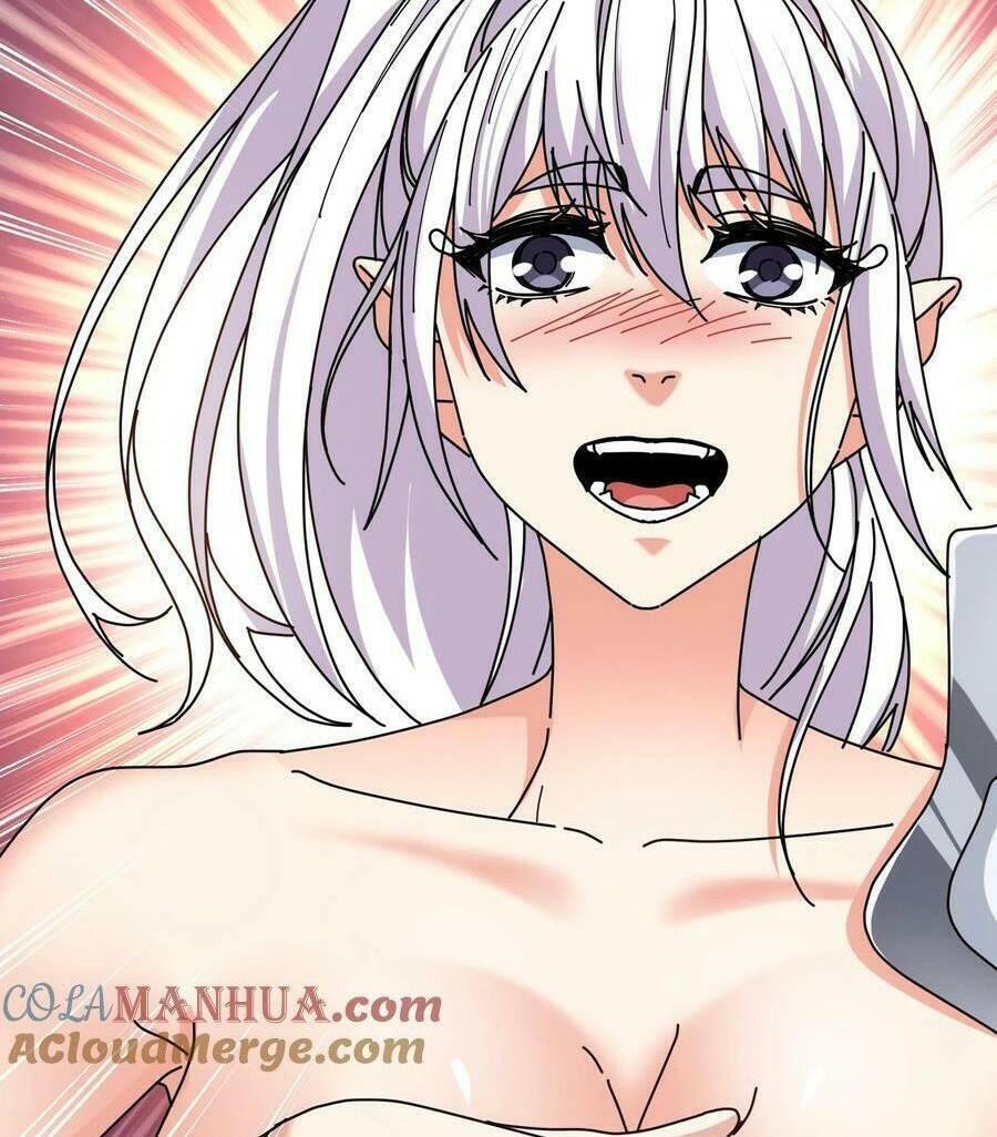 Đoạt Mạng Bằng Trị Liệu Thuật Chapter 84 - Trang 2