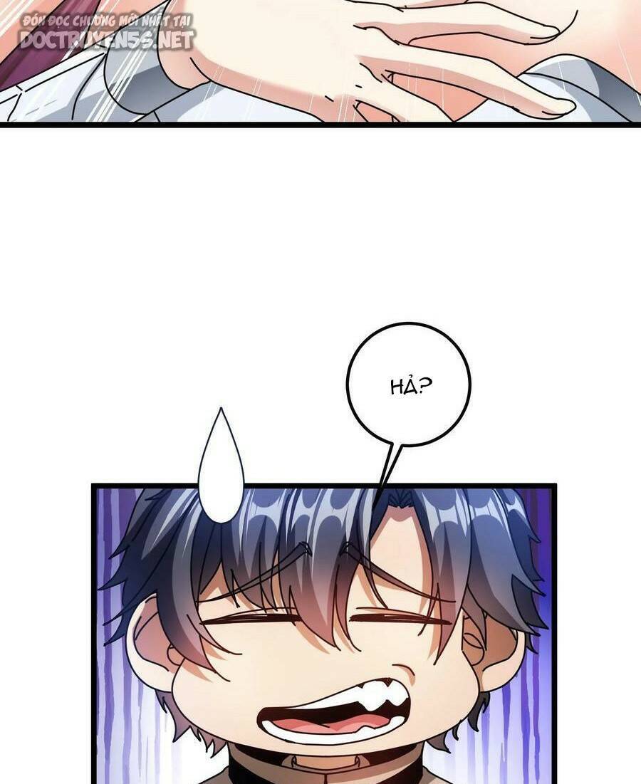 Đoạt Mạng Bằng Trị Liệu Thuật Chapter 84 - Trang 2