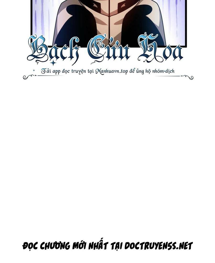 Đoạt Mạng Bằng Trị Liệu Thuật Chapter 84 - Trang 2