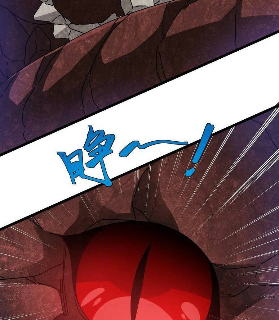 Đoạt Mạng Bằng Trị Liệu Thuật Chapter 84 - Trang 2