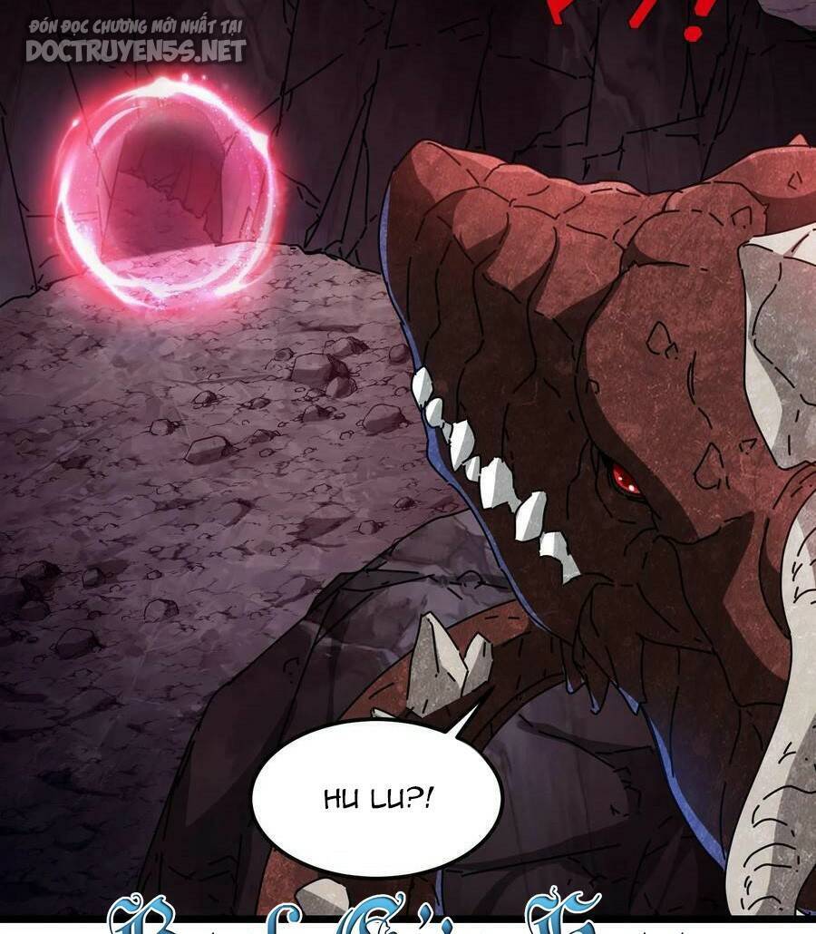 Đoạt Mạng Bằng Trị Liệu Thuật Chapter 84 - Trang 2