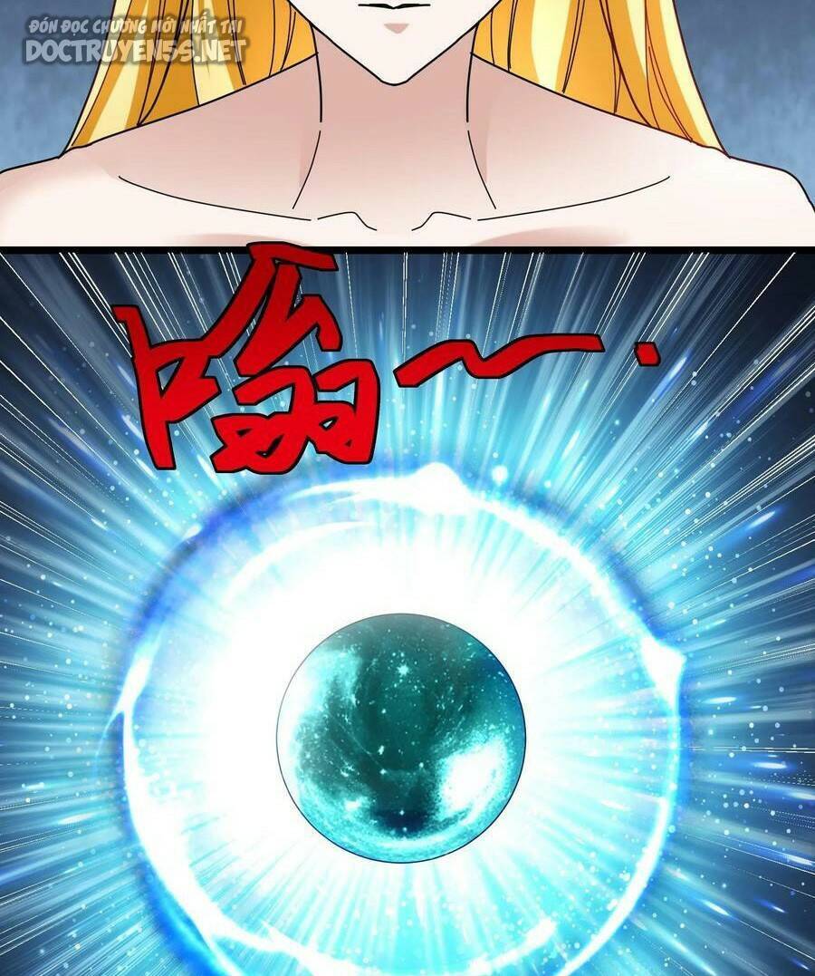 Đoạt Mạng Bằng Trị Liệu Thuật Chapter 86 - Trang 2