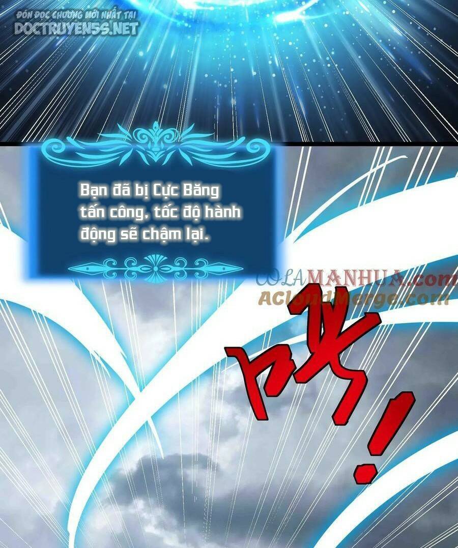 Đoạt Mạng Bằng Trị Liệu Thuật Chapter 86 - Trang 2