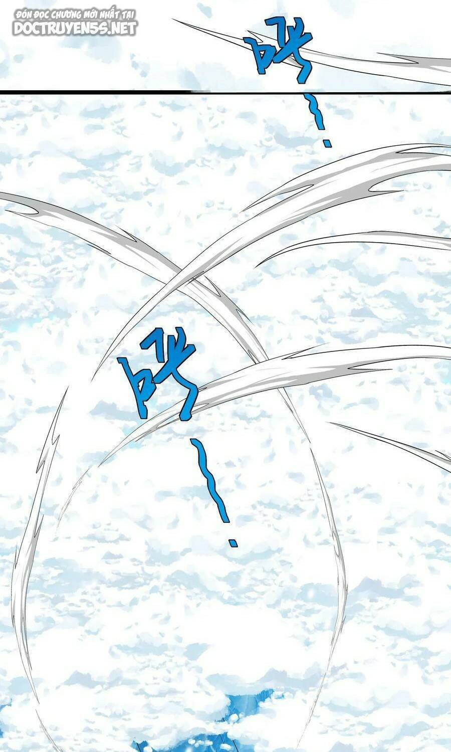 Đoạt Mạng Bằng Trị Liệu Thuật Chapter 86 - Trang 2