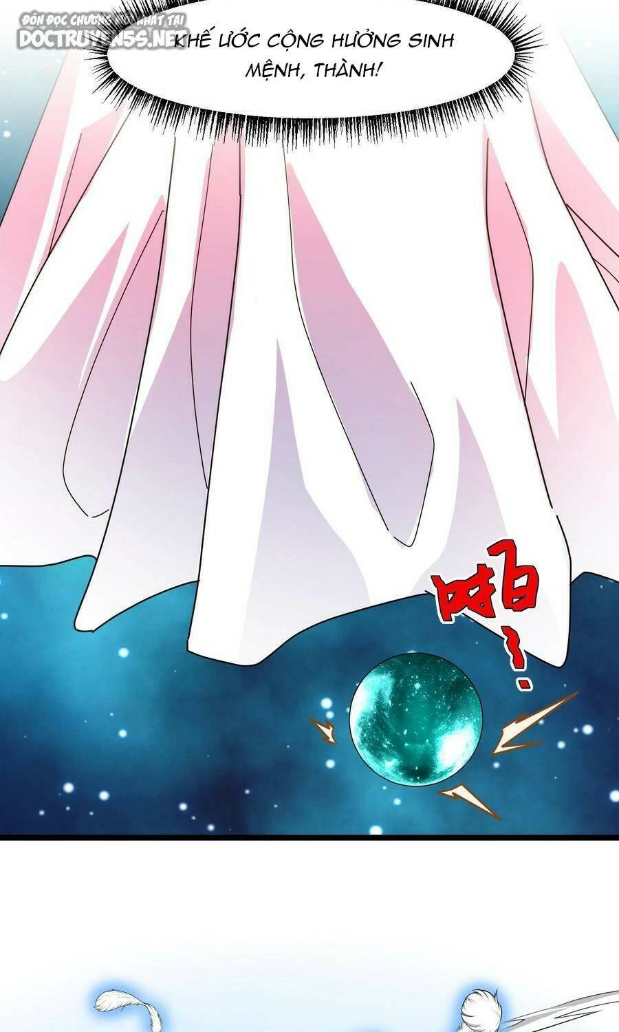 Đoạt Mạng Bằng Trị Liệu Thuật Chapter 86 - Trang 2