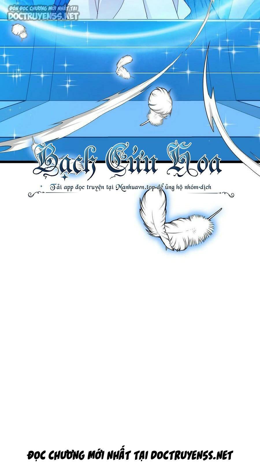 Đoạt Mạng Bằng Trị Liệu Thuật Chapter 86 - Trang 2