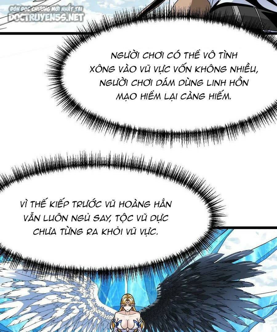 Đoạt Mạng Bằng Trị Liệu Thuật Chapter 86 - Trang 2