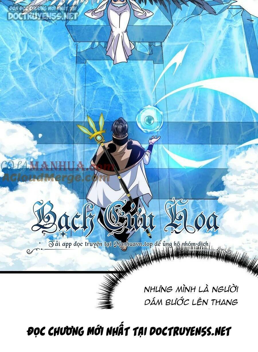 Đoạt Mạng Bằng Trị Liệu Thuật Chapter 86 - Trang 2