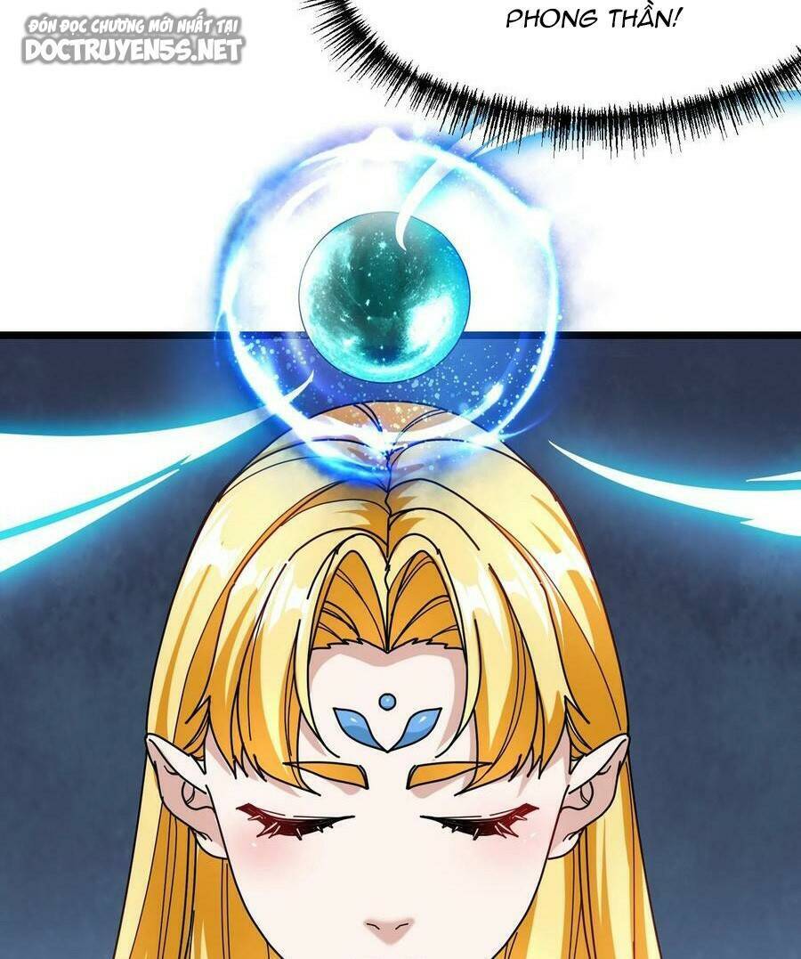 Đoạt Mạng Bằng Trị Liệu Thuật Chapter 86 - Trang 2