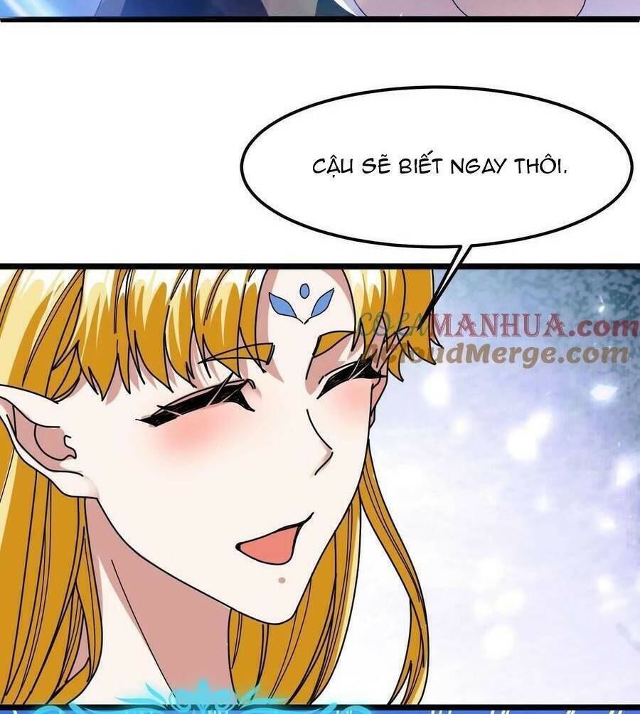 Đoạt Mạng Bằng Trị Liệu Thuật Chapter 87 - Trang 2