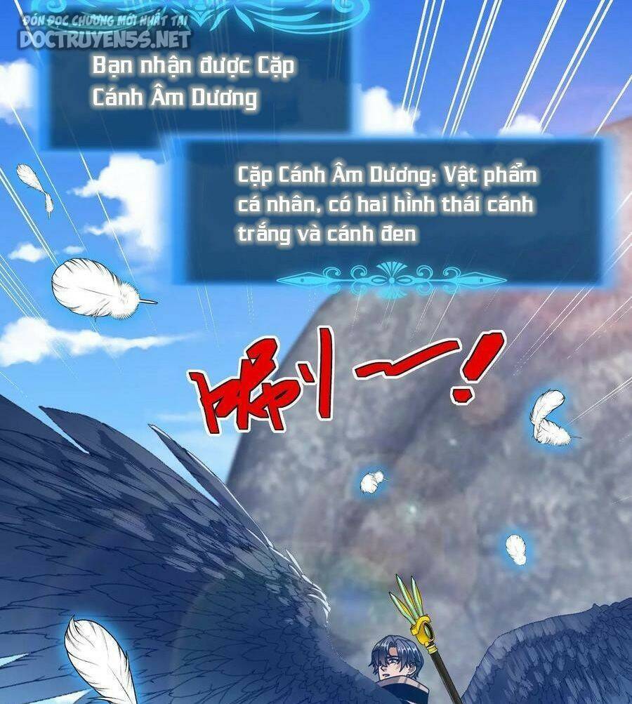 Đoạt Mạng Bằng Trị Liệu Thuật Chapter 87 - Trang 2