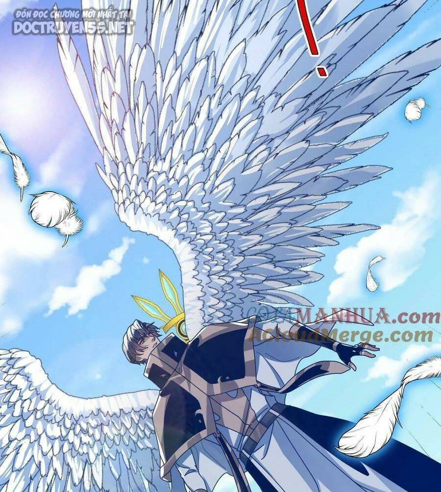 Đoạt Mạng Bằng Trị Liệu Thuật Chapter 87 - Trang 2