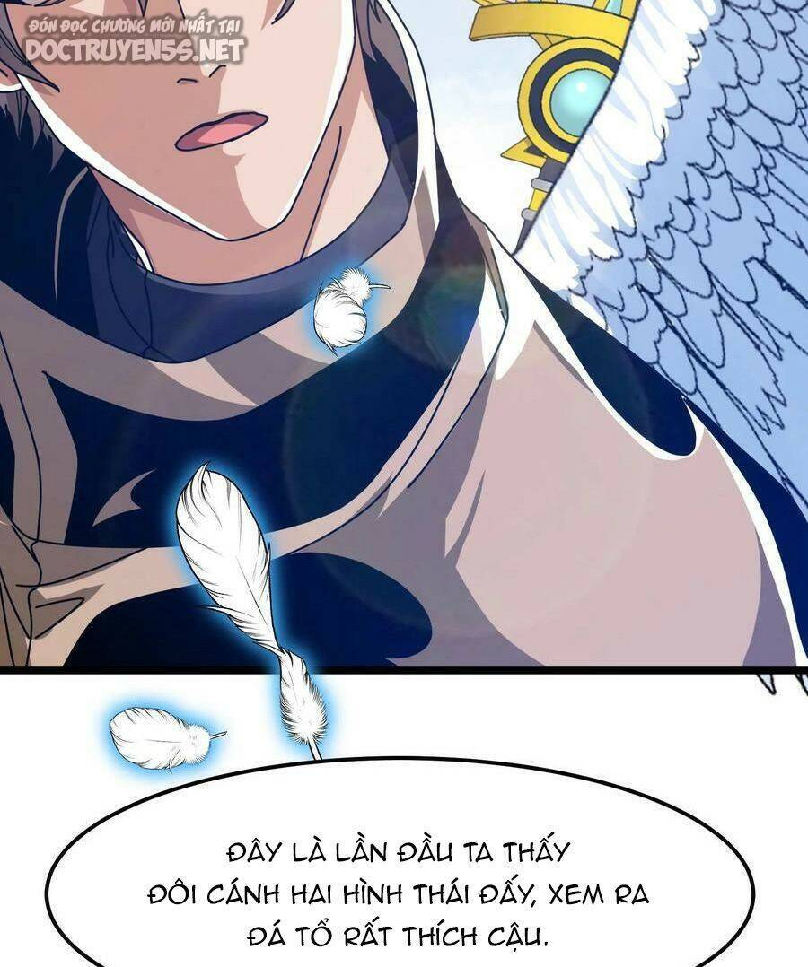 Đoạt Mạng Bằng Trị Liệu Thuật Chapter 87 - Trang 2