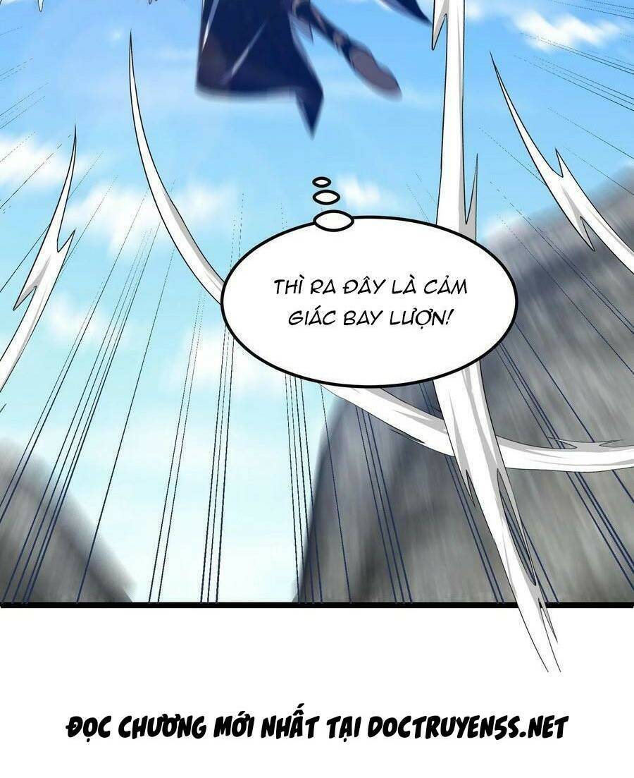 Đoạt Mạng Bằng Trị Liệu Thuật Chapter 87 - Trang 2