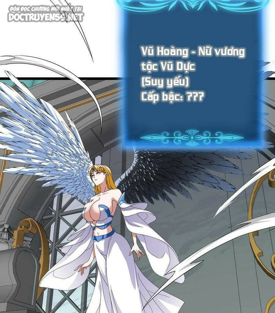 Đoạt Mạng Bằng Trị Liệu Thuật Chapter 87 - Trang 2