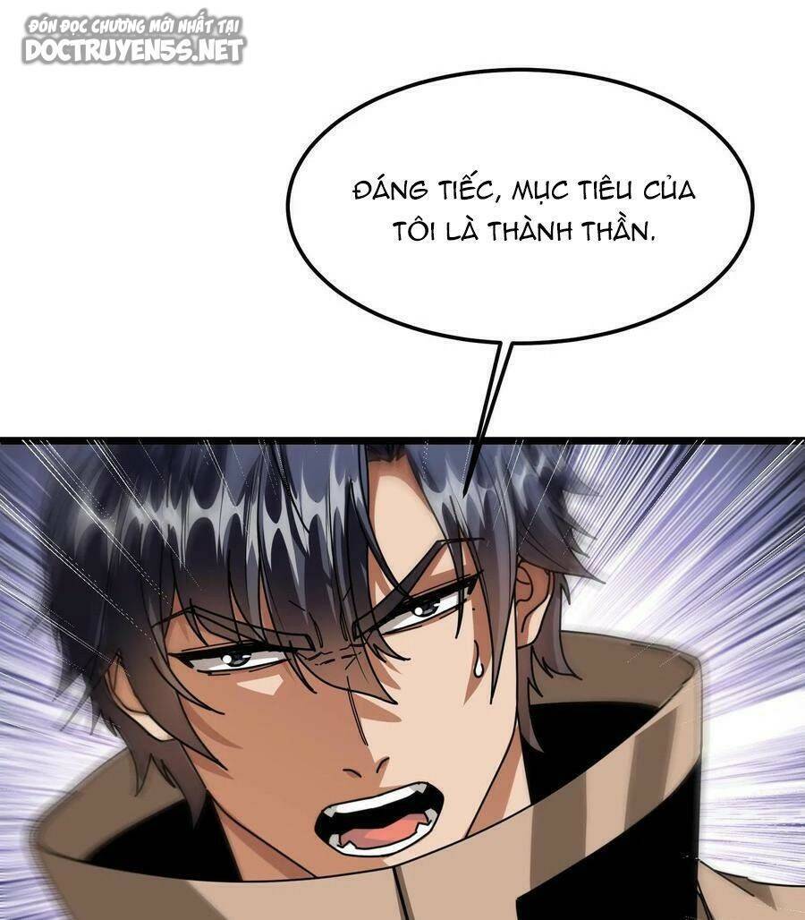 Đoạt Mạng Bằng Trị Liệu Thuật Chapter 87 - Trang 2