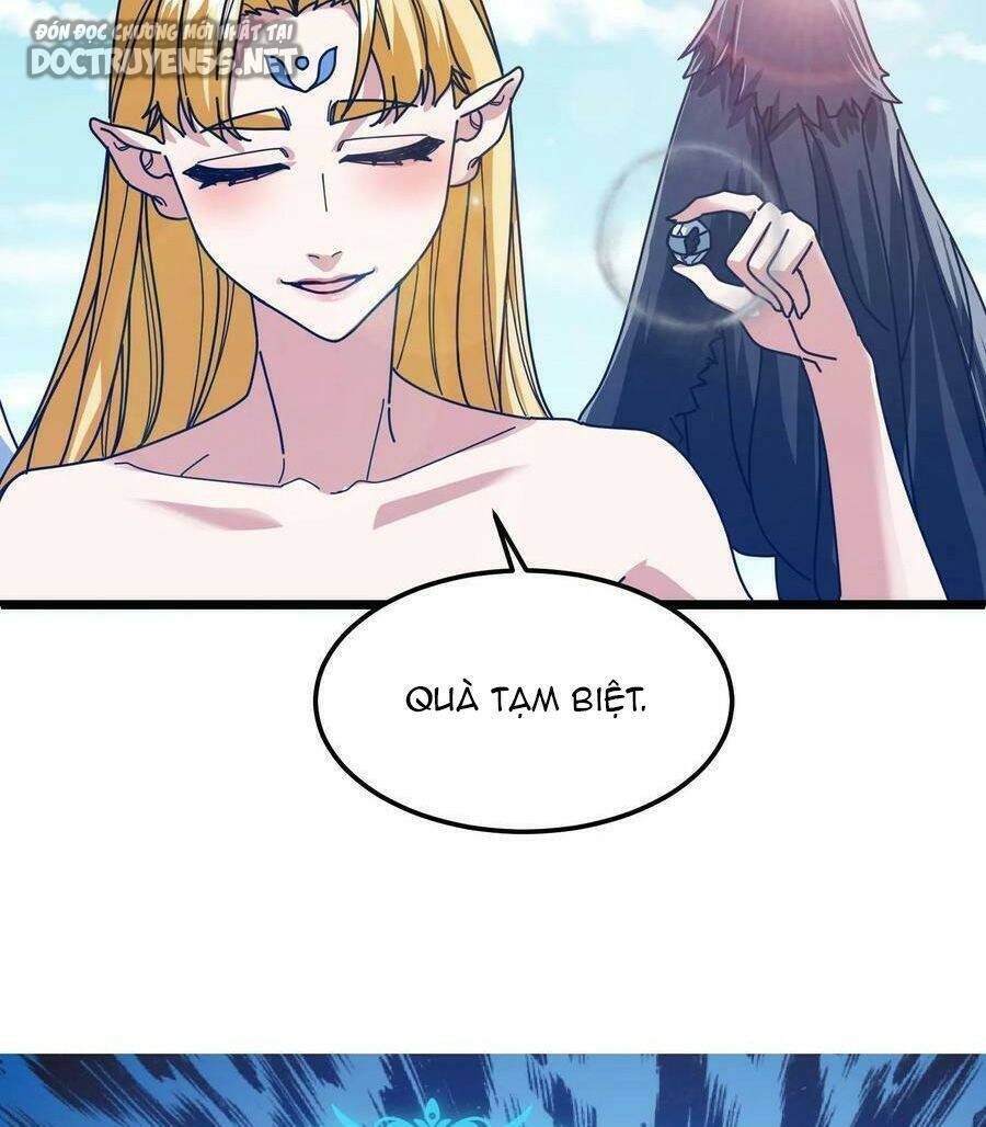 Đoạt Mạng Bằng Trị Liệu Thuật Chapter 87 - Trang 2