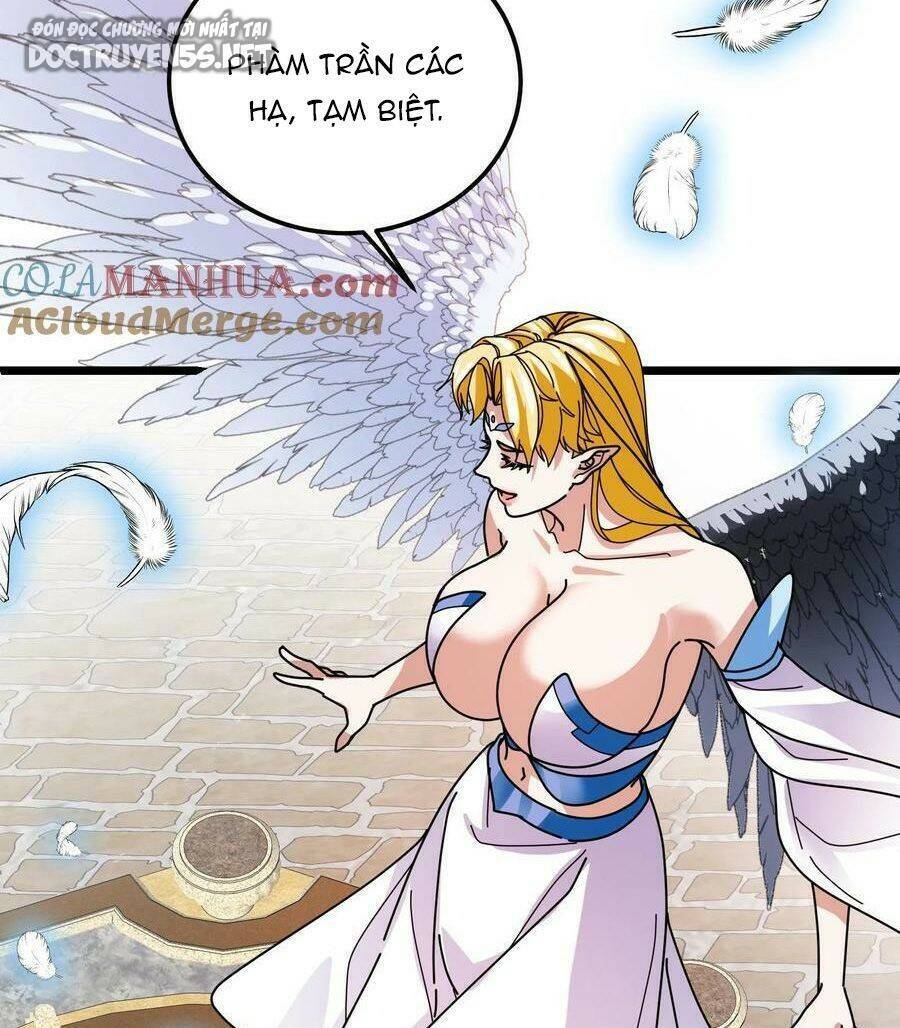 Đoạt Mạng Bằng Trị Liệu Thuật Chapter 87 - Trang 2