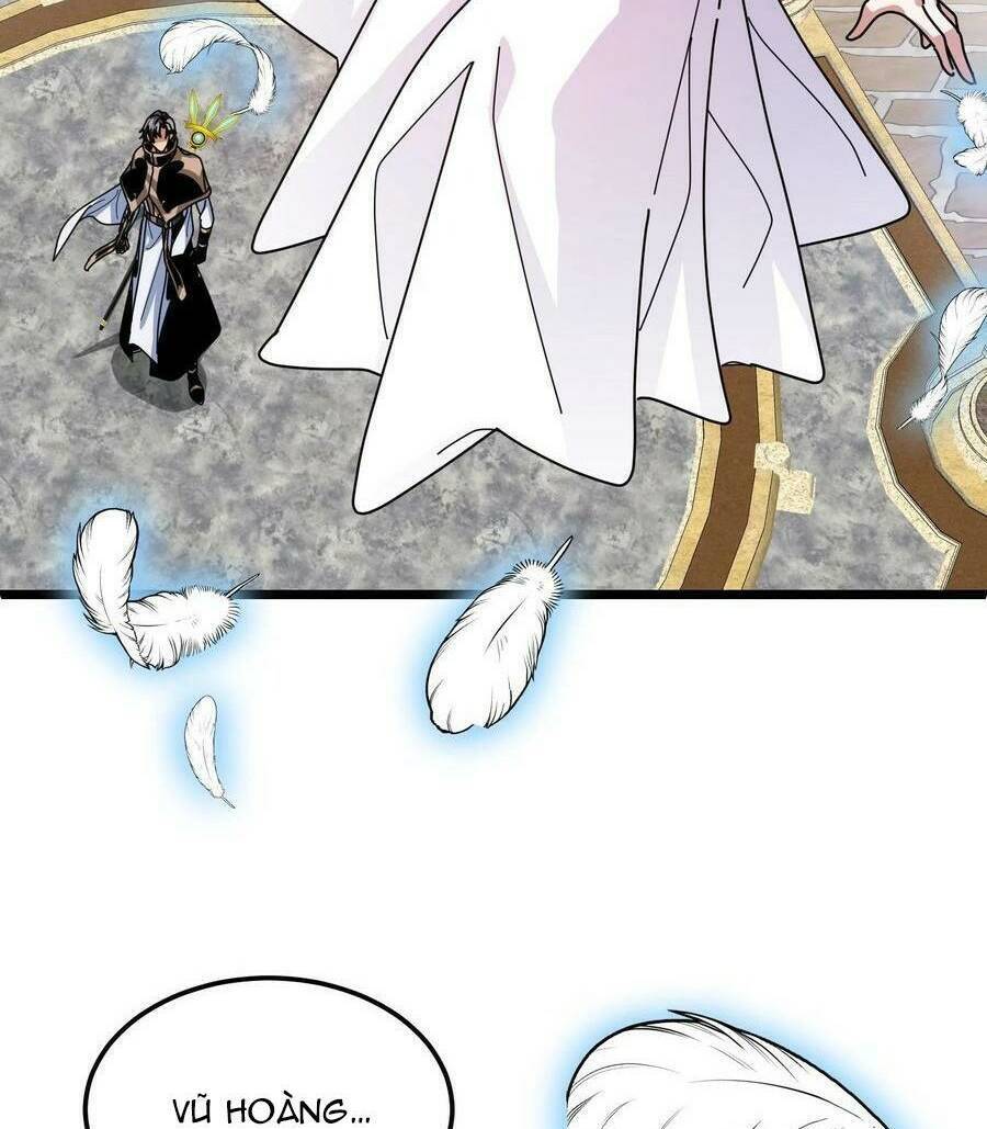 Đoạt Mạng Bằng Trị Liệu Thuật Chapter 87 - Trang 2