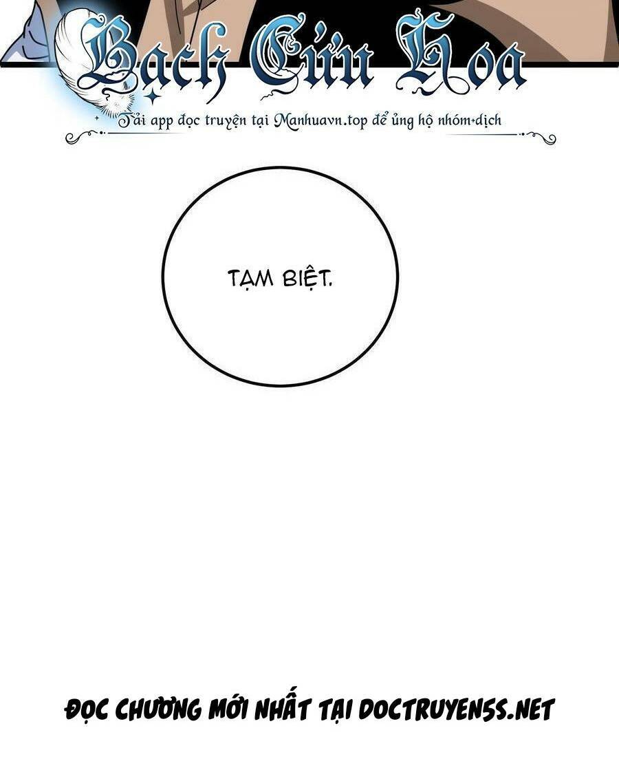 Đoạt Mạng Bằng Trị Liệu Thuật Chapter 87 - Trang 2