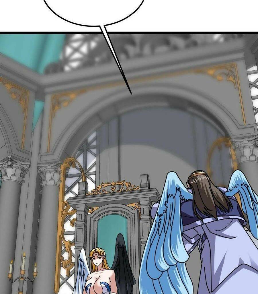 Đoạt Mạng Bằng Trị Liệu Thuật Chapter 87 - Trang 2