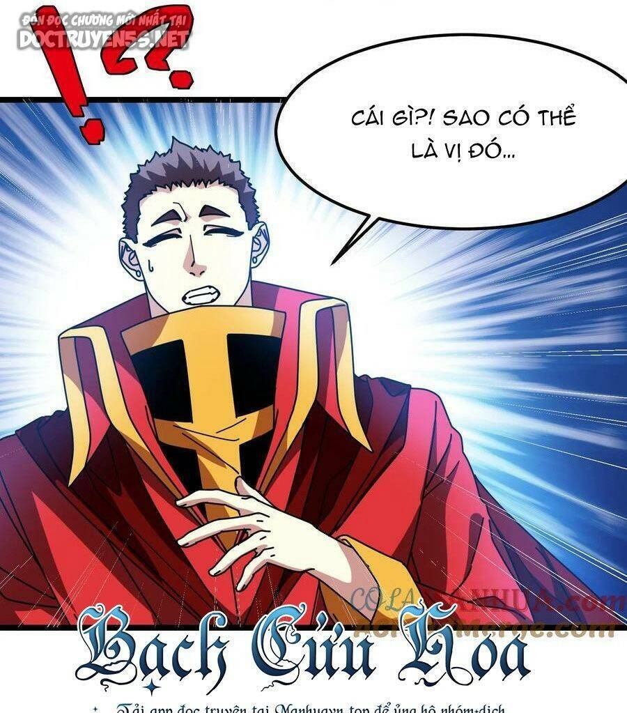 Đoạt Mạng Bằng Trị Liệu Thuật Chapter 88 - Trang 2