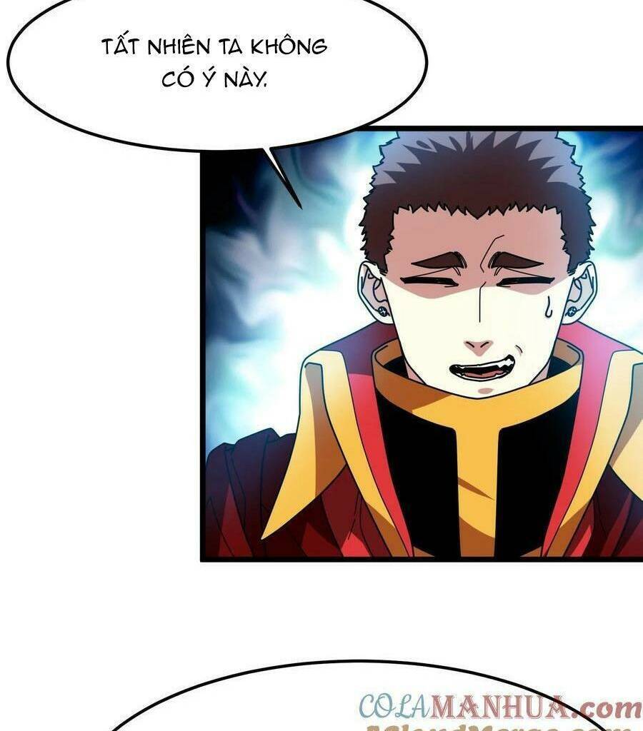 Đoạt Mạng Bằng Trị Liệu Thuật Chapter 88 - Trang 2