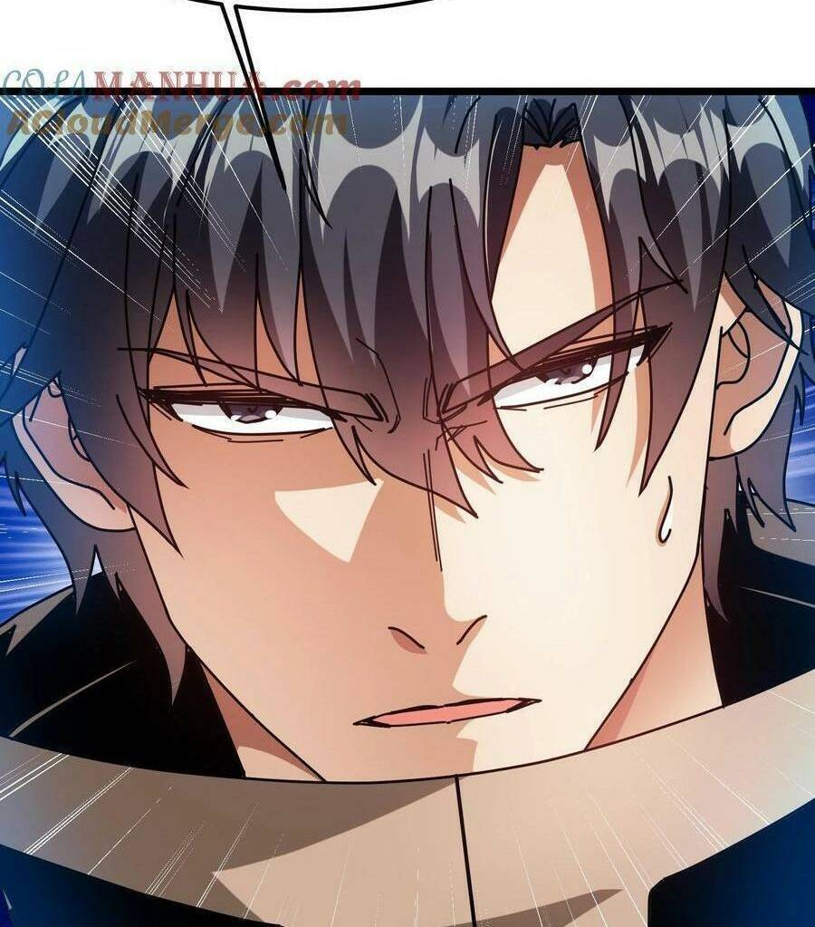 Đoạt Mạng Bằng Trị Liệu Thuật Chapter 88 - Trang 2